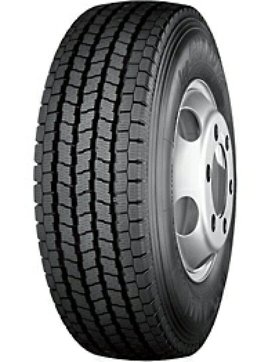 楽天市場】iceGUARD iG91 155/80R13 90/89N アイスガード : カーパーツ 