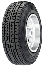 ※2023年製HANKOOK Winter RW06 195/80R15 107/105L【在庫限り特価】