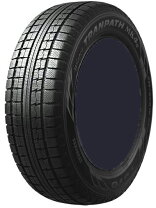 楽天市場】winter tranpath mk4α 205／55r17の通販