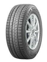BS BLIZZAK VRX2 205/65R15 スタッドレス【MANARAY SPORT EuroSpeed 