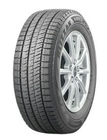 タイヤ交換対象【2023年製】BLIZZAK VRX2 155/65R14 75Q ブイアールエックス タイヤ交換対象