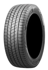 BLIZZAK VRX3 225/45R21 95Q