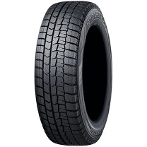 楽天市場】175/65r14 wm02の通販