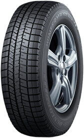 WINTER MAXX 03 195/60R15 88Q