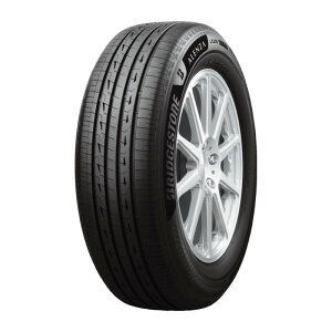 ALENZA LX200 285/50R20 116W XL