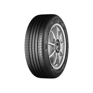 ASSURANCE MAXGUARD 185/60R16 86H