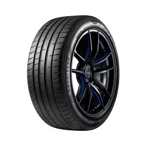 EAGLE F1 SUPERSPORT 265/30ZR20 (94Y) XL MGT