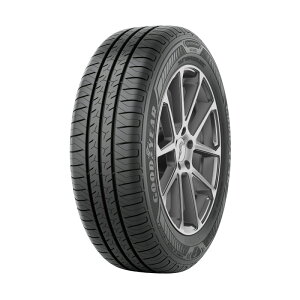 EfficinetGrip ECO EG03 195/65R15 91V