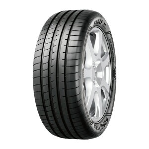 EAGLE F1 ASYMMETRIC 3 SUV 275/40R22 107Y XL