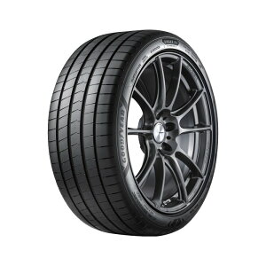 EAGLE F1 ASYMMETRIC 6 205/45R17 88Y XL