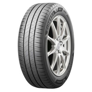 FINESSA HB01 185/55R16 83V