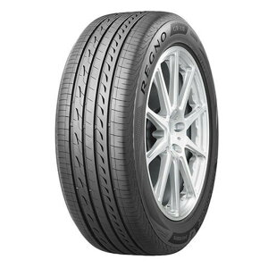 REGNO GR-XIII 225/45R21 95W