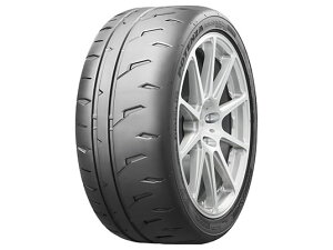 POTENZA RE-71RZ 245/35R18 92W XL