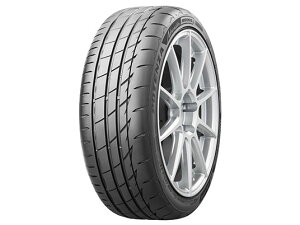 POTENZA Adrenalin RE005 205/50R17 93Y XL