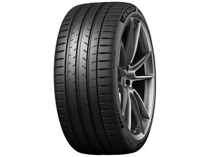 SPORT MAXX RS 275/45ZR20 110Y XL