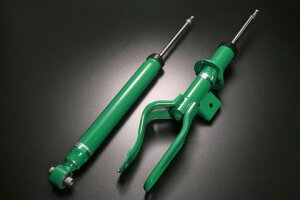 TEIN �V���b�N EnduraPro PLUS KIT �����h�N���[�U�[ �v���h GRJ150W 4WD VSTG0-B1DS2