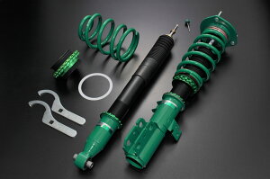 TEIN �ԍ��� FLEX Z MR2 SW20 MR VST04-C1SS4