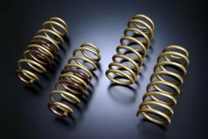TEIN �_�E���T�X HIGH.TECH �A���t�@�[�h �n�C�u���b�h AAHH40W FF SKBTC-G1B00