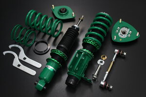 TEIN �ԍ��� MONO SPORT TOURING IS200T ASE30 FR GSQ74-71AS3