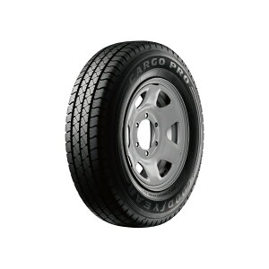 CARGO PRO 165/80R14LT 91/90S