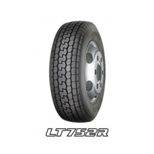 LT752R 175/75R15 103/101N