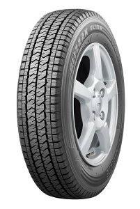 BLIZZAK VL10A 145/80R12 86/84N