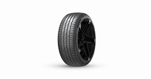 Ventus evo K137 255/40R18 99Y XL