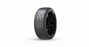 Ventus evo SUV K137A 245/45ZR20 103Y XL