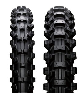 IRC 60/100-10 33J VX10 WT(`[u^Cv)