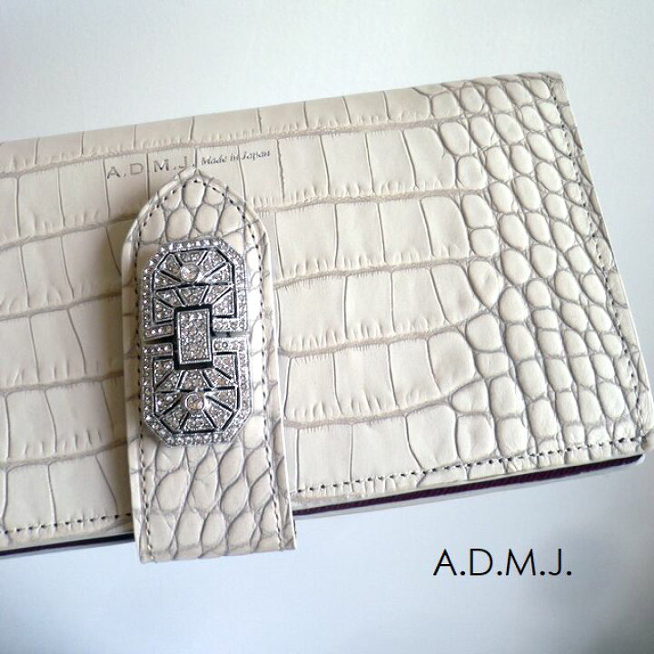 楽天市場】【クーポン対象外】ノベルティ ADMJ エーディーエムジェイ  