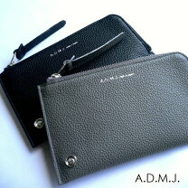 楽天市場】admj オーガナイザーの通販