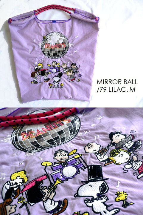 楽天市場】正規品 BALL＆CHAIN ボールアンドチェーン バッグ  
