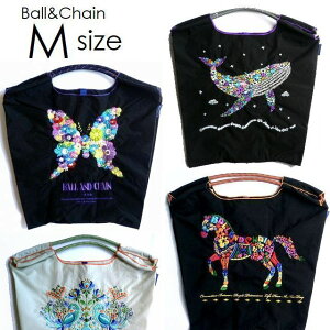 ���K�i BALL��CHAIN �{�[���A���h�`�F�[�� �o�b�O �G�R�o�b�O �V���b�s���O�o�b�O 2way M�T�C�Y BUTTERFLY �o�^�t���C ���X �t�����[ �ԕ� HORSE �Ԕn TWITTER �E�� PIGEON �� �n�g GARDEN �N�W�� FEATHER �H��