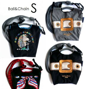 ���K�i BALL��CHAIN �{�[���A���h�`�F�[�� �o�b�O �G�R�o�b�O �V���b�s���O�o�b�O 2way �|�V�F�b�g �V�����_�[ S�T�C�Y BOBBY DAZZLER �{�r�[�_�Y���[ �w�b�W�z�b�O �n���l�Y�~ SAN HIDEAKI MIHARA SCARF �X