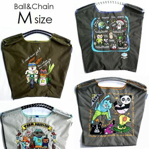 ���K�i BALL��CHAIN �{�[���A���h�`�F�[�� �o�b�O �G�R�o�b�O 2way M�T�C�Y BOBBY DAZZLER �{�r�[�_�Y���[ B.UNIT B.BIKE SORTS BD CLUB �L �l�R �E�T�M �L���� �p���_ �� �t���u�� �{�X�g���e���A �o�C�N �M�^