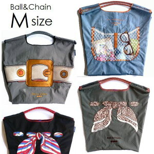 ���K�i ���� BALL��CHAIN �{�[���A���h�`�F�[�� �o�b�O �G�R�o�b�O �V���b�s���O�o�b�O 2way M�T�C�Y SAN HIDEAKI MIHARA �T���q�f�A�L�~�n�� SCARF LEOPARD ���I�p�[�h TRICO�g���R���[�� �X�J�[�t BUCKLE �o