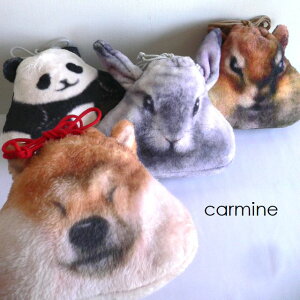 carmine J[}C |[` X̂قԂ ̂ق Vôςς oqp_̂ӂӂВ