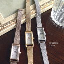 ノベルティプレゼント CITIZEN シチズン Kii キー メタルバンド ソーラー アンティークデザイン 腕時計 EG7040 EG7042 EG7043 シルバー/ピンクゴールド/ゴールド