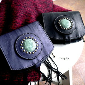 ���U�[�N���[���v���[���g moquip ���L�b�v �K���[�V���J�[�t���U�[ �܂���z WLCG06182 �u���[/�u���b�N