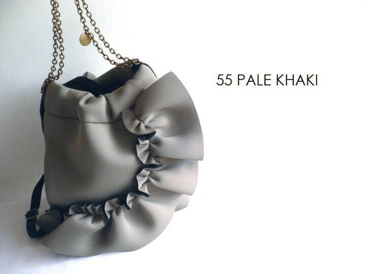 楽天市場】【Rapture ラプチャー】バッグ ネイプルズ チェーン  