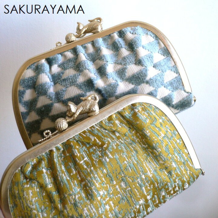 楽天市場】レザークリームプレゼント SAKURAYAMA サクラヤマ 