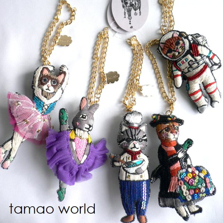 楽天市場】tamao world タマオワールド スパンコール 刺繍 バッグ 