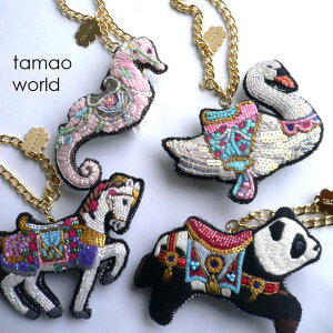 tamao world �^�}�I���[���h �X�p���R�[�� �h�J �o�b�O�`���[�� �L�[�z���_�[ �u���[�` CHB3774 3775 3776 3777 �n �p���_ ���� �^�c �^�c�m�I�g�V�S