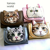 楽天市場】tamao world（バッグ・小物・ブランド雑貨）の通販
