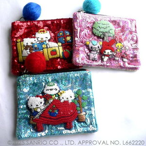 tamao world ^}I[h XpR[ hJ |[` SANRIO TILN^[Y }CfB n[LeB KITTY COJICOJI 3835 3814 3815 3861