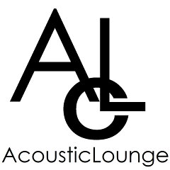 Ac-Lounge