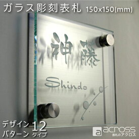 楽天市場 玄関 ドア 飾り おしゃれ 素材 ガーデニング Diy用品 ガラス エクステリア ガーデンファニチャー 花 ガーデン Diy の通販 楽天市場 玄関 ドア 飾り おしゃれ 素材 ガーデニング Diy用品 ガラス エクステリア ガーデンファニチャー 花 ガーデン Diy の通販