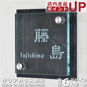 \D ˌ 嗝 KX y 150x150mm z t[gKX KX 킢  񐢑  I[_[Ch ` 嗝Β v[g t  ˌ\D Mtg nhCh }[u