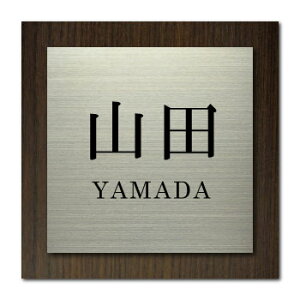 y|CgAbvzyN[|sz\D ˌ XeX v[g y 150x150mm z ` 2d ؖڒ X^CbV {  l[v[g I[_[Ch  [ape30