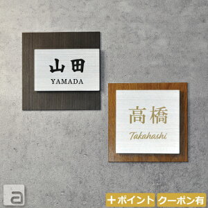 y|CgAbvzyN[|sz\D ˌ XeX v[g y 150x150mm z ` 2d ؖڒ X^CbV {  l[v[g I[_[Ch  [ape30